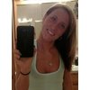 Oosterhout adult search