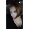 adult service Huizen