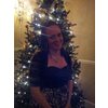 adult dating Lelystad