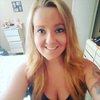 Velsen Zuid adult search