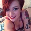 Vancouver adult service