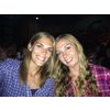 Vernon adult classifieds