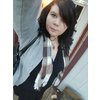 Maastricht adult classifieds