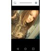 Sittard adult classifieds