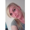 adult search in Lethbridge