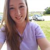 adult services Lelystad