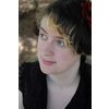 adult search New Westminster