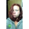 adult fun Prince George