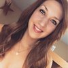 adult dating Uden