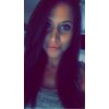 Kamloops adult classifieds
