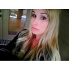 adult search Penticton