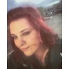 adult dating Tonawanda