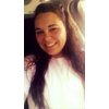 adult dating St. Albert