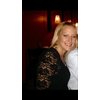 adult fun in Velsen Zuid