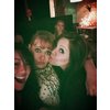 Weert adult ads