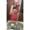 adult services in Waterloo
