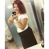 adult classifieds Fredericton