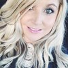 adult service in Sherwood Park