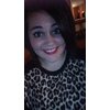 Bergen op Zoom adult ads