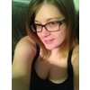 Roermond adult services