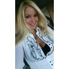 adult services Welland