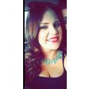 Weert adult search