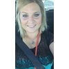 Standerton adult ads