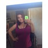 Mondlo adult search