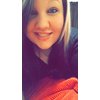 Lelystad adult service