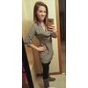 adult service Prince Albert