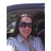 Drachten adult classified