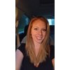Rimouski adult classified