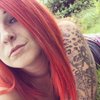 Drachten adult fun