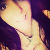 adult dating Medemblik