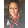 adult classified Drachten