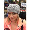 adult classifieds Drachten