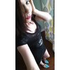 adult services Syracuse