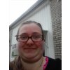 Heusden adult fun