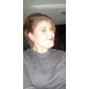 adult search s Hertogenbosch