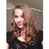 Uden adult dating
