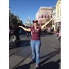 Prince Albert adult ads