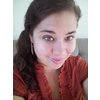 adult service in Grande Prairie