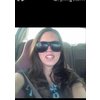 adult service in Drachten