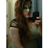 adult dating Toronto