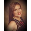 adult classifieds Den Helder