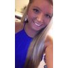 adult dating Winnipeg