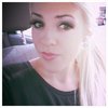 adult fun Breda