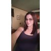 Uden adult service