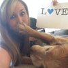 Ermelo adult classifieds