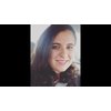 adult search Medicine Hat